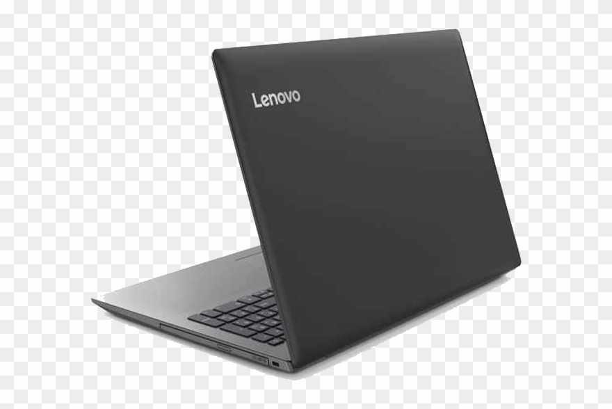 Lenovo Ideapad 330 17.3 Clipart
