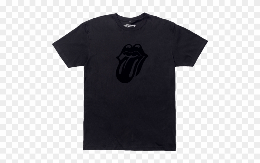 Half Moon Run Merch Clipart