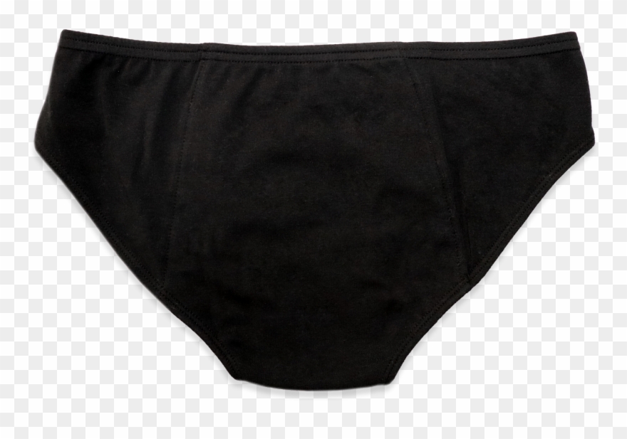 Product Image 1 - Ex Officio Underwear Women Clipart