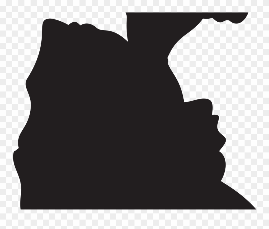 Spanish Flower Clip Art Free Stock Techflourish Collections - Clip Art - Png Download