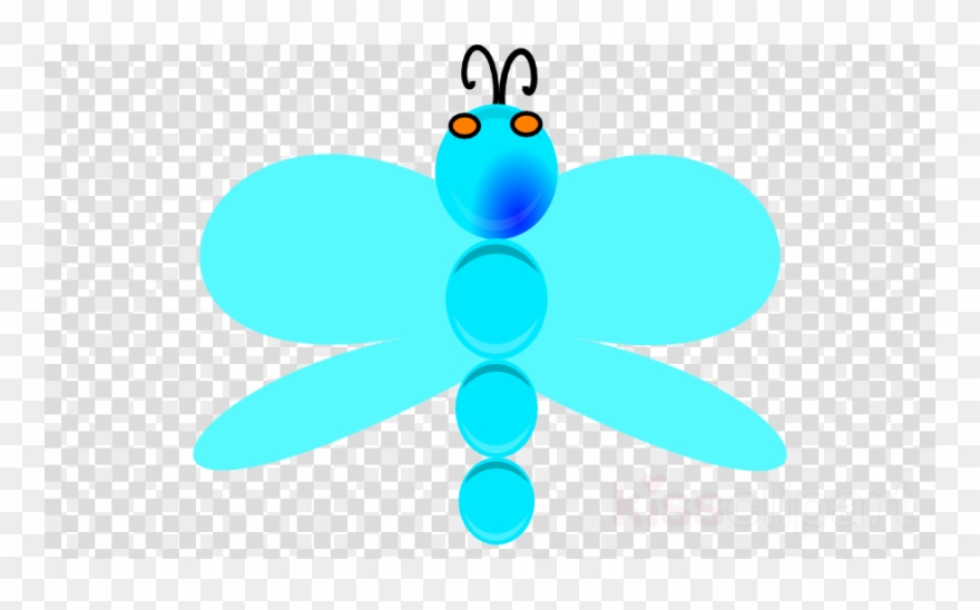 Clip Art Clipart Computer Icons Clip Art - Clip Art - Png Download