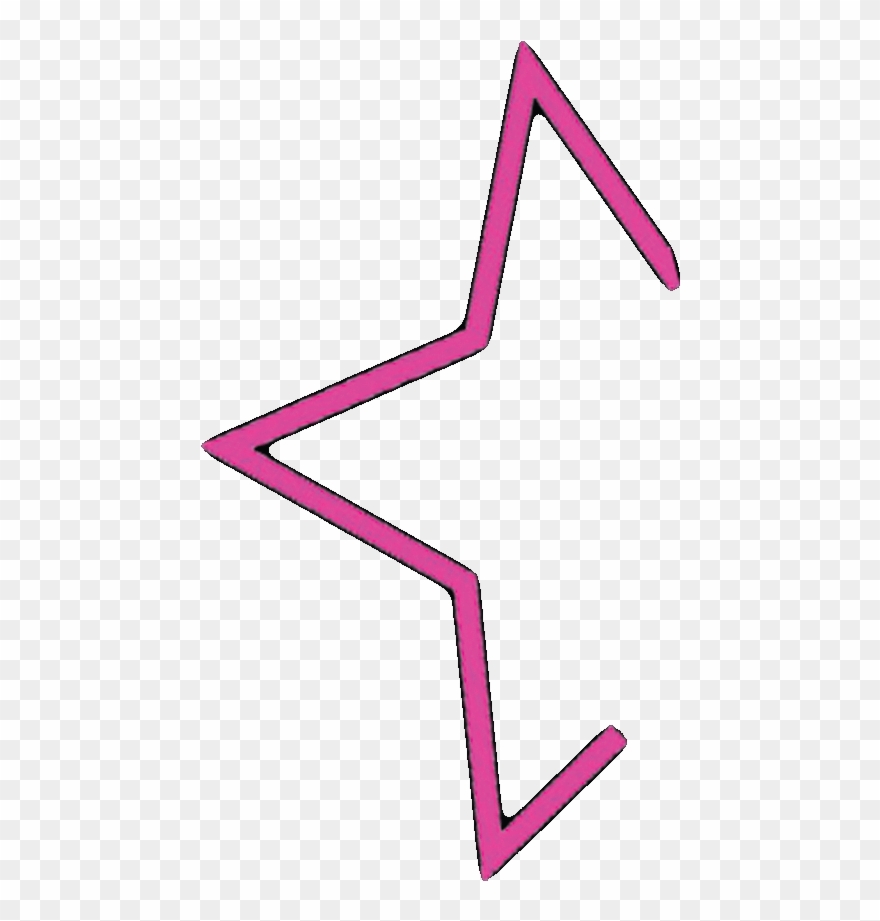 Graphic Design Clipart