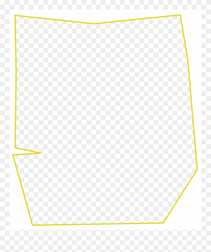 Climbing To The Top Of A High Rise Building Under Construction Clipart