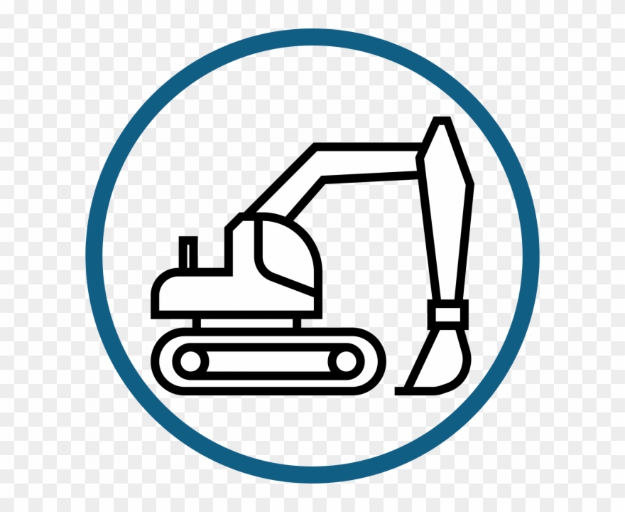 Maker's Mark Clipart