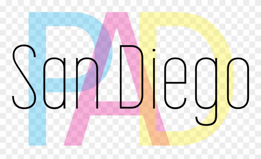 New Slack Community For Photographers, Artists, And - South Dakota Clipart