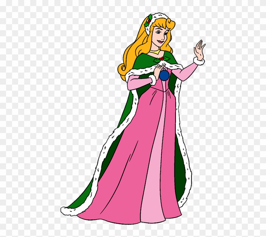 Princes Clipart - Png Download
