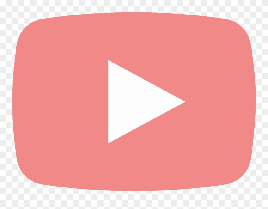 Free Youtube Play Button Psd Sources Clipart