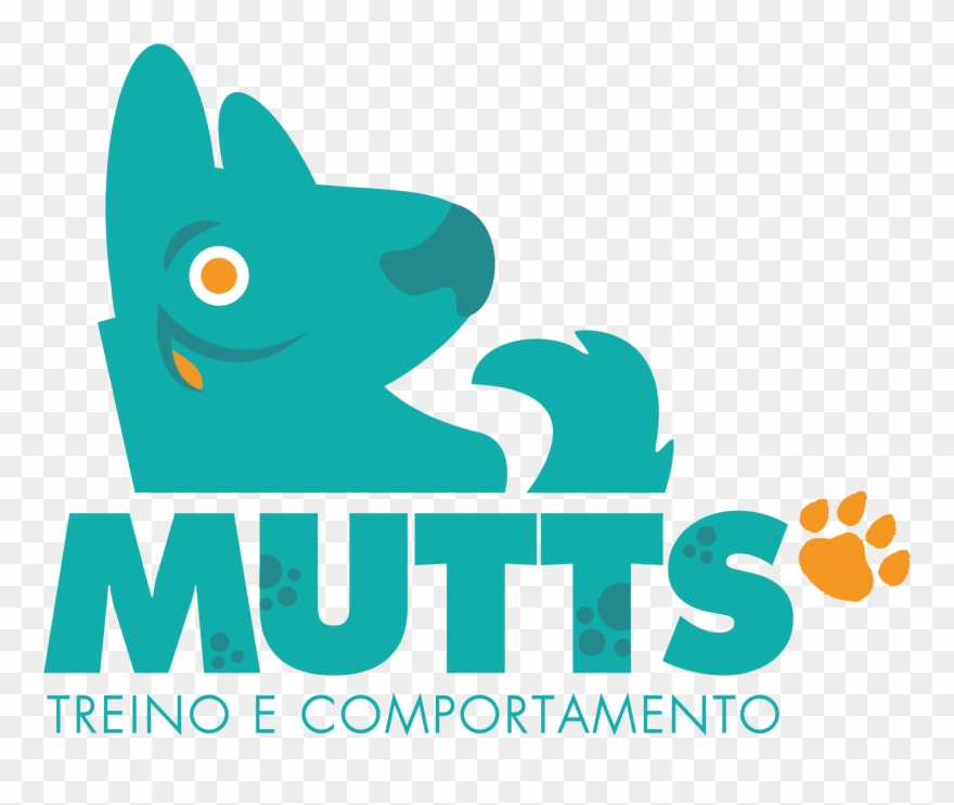 O Que É/qual É O Negócio - Nuevo Gimnasio School Character Counts Clipart