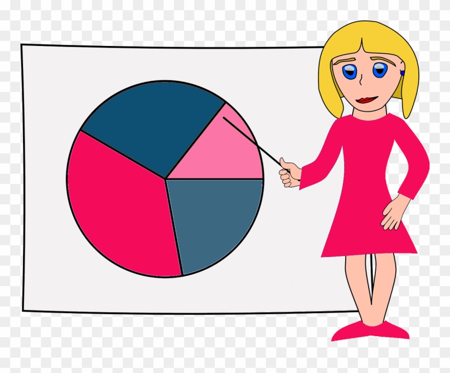 O Que É Uma Consultoria De Marketing Digital - Presentation Clip Art - Png Download