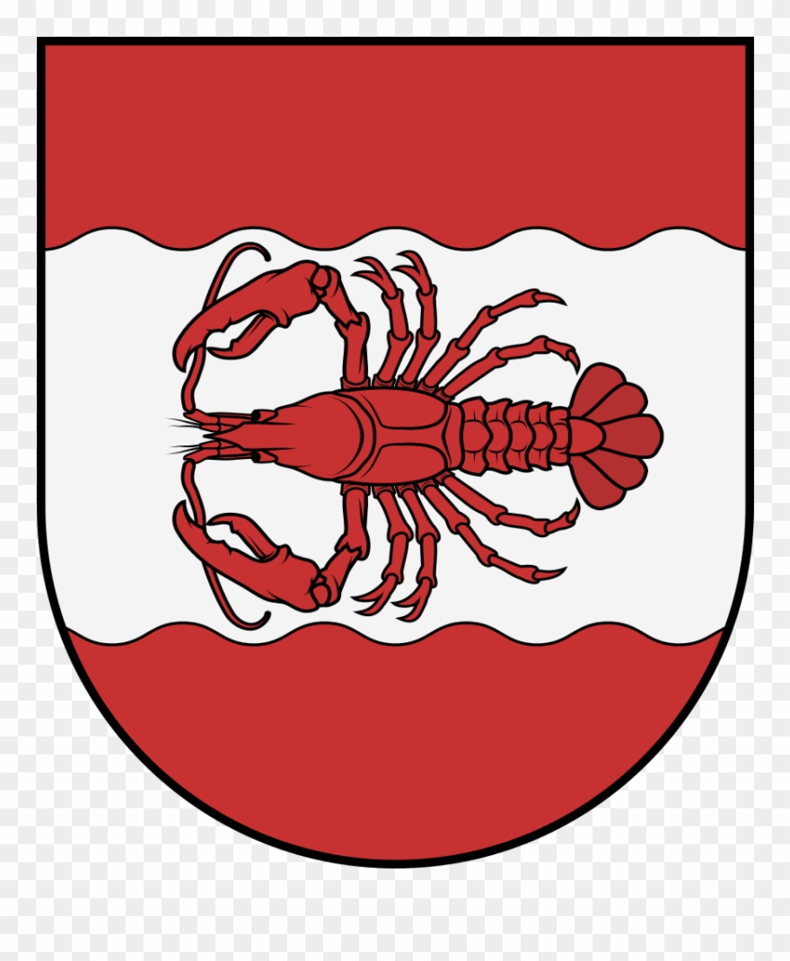 File Coa Austria Town M Nzbach Wikimedia - Wappen Perg Clipart