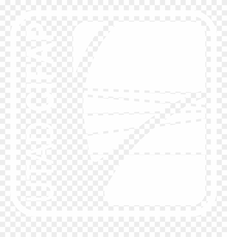 Logo - United Arab Emirates Clipart