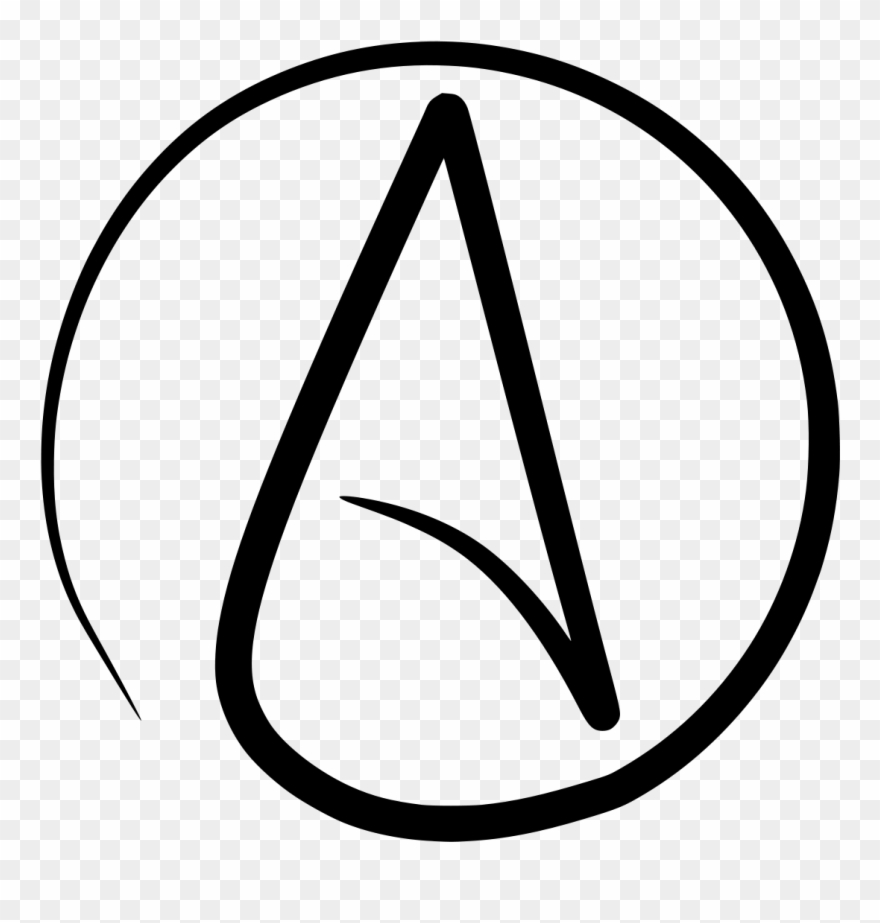 Até Hoje, Apesar De Farta Informação, É Verdade Que - Symbol Tattoo Clipart