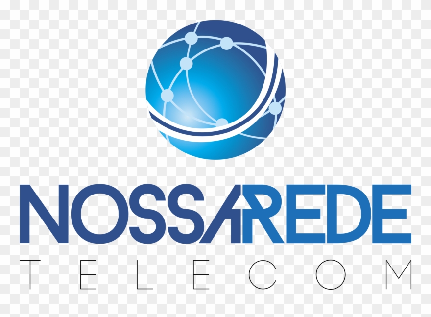 A Nossa Rede Telecom Tem O Firme Fundamento De Conectar - Nossa Rede Telecom Clipart