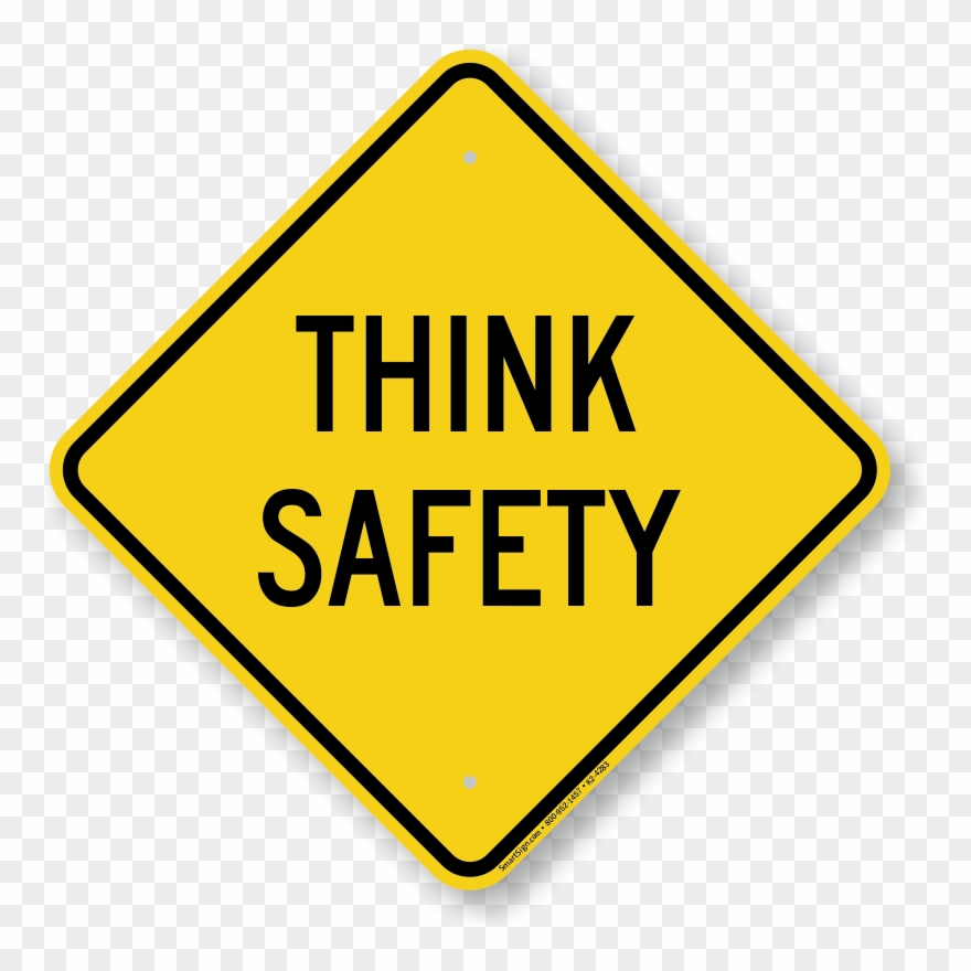 Zoom, Price, Buy - Under Construction Sign Png Clipart