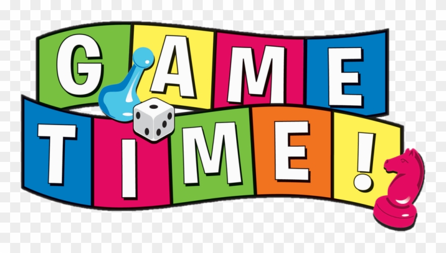 Snakes And Ladders - Lets Play A Game Clipart