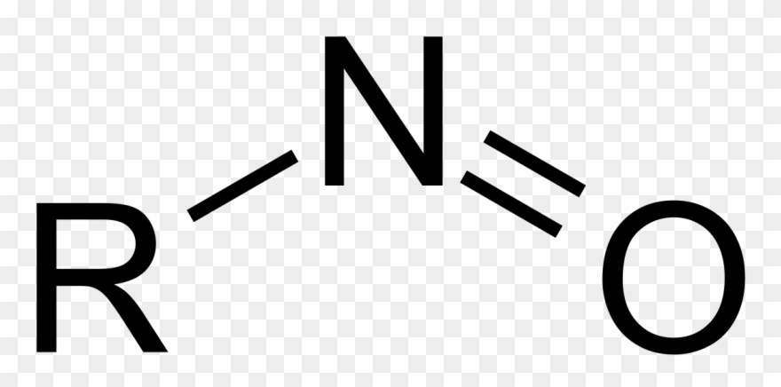 Sulfur Dioxide Clipart