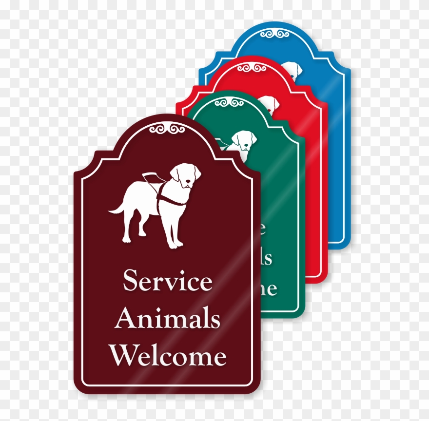 Zoom, Price, Buy - No Alcohol Past This Point Sign Clipart