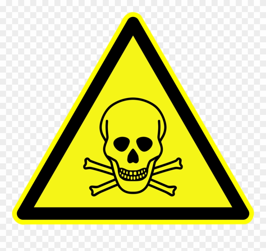 All Photo Png Clipart - Biohazard Symbol Transparent Png