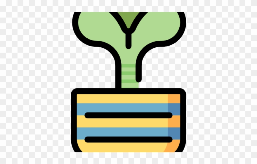 Venom Clipart Poison - Snakes - Png Download