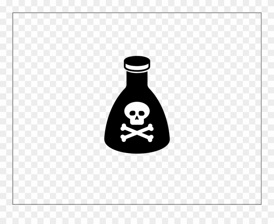 For My Graphic Design Class I Had The Opportunity To - Tee41 Clipart