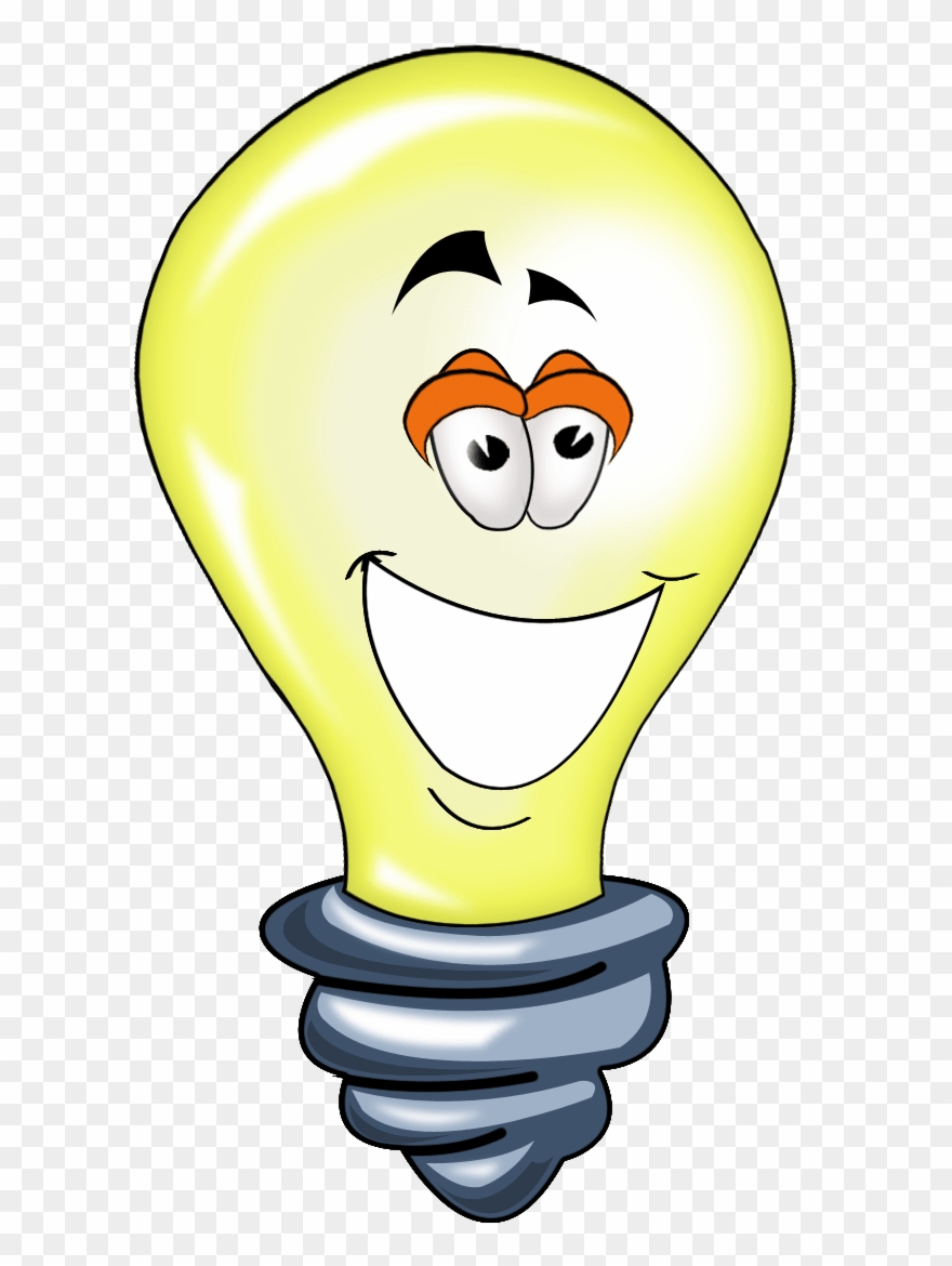 Portable Network Graphics Clipart