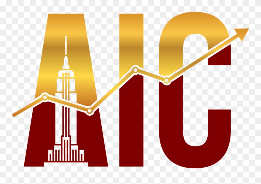 Meet Investors, Present Deals - Meet Investors, Present Deals - W/ Appacademy.io Clipart