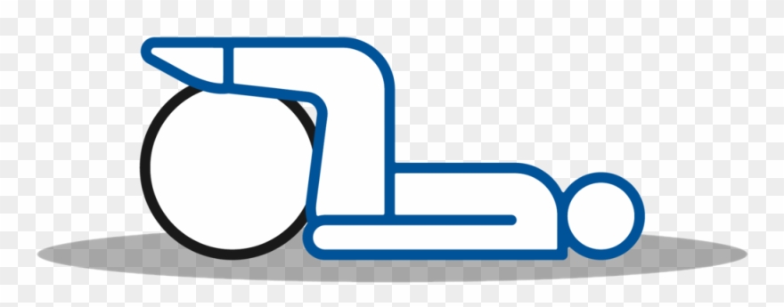 Golf Injury Management - Golf Clipart