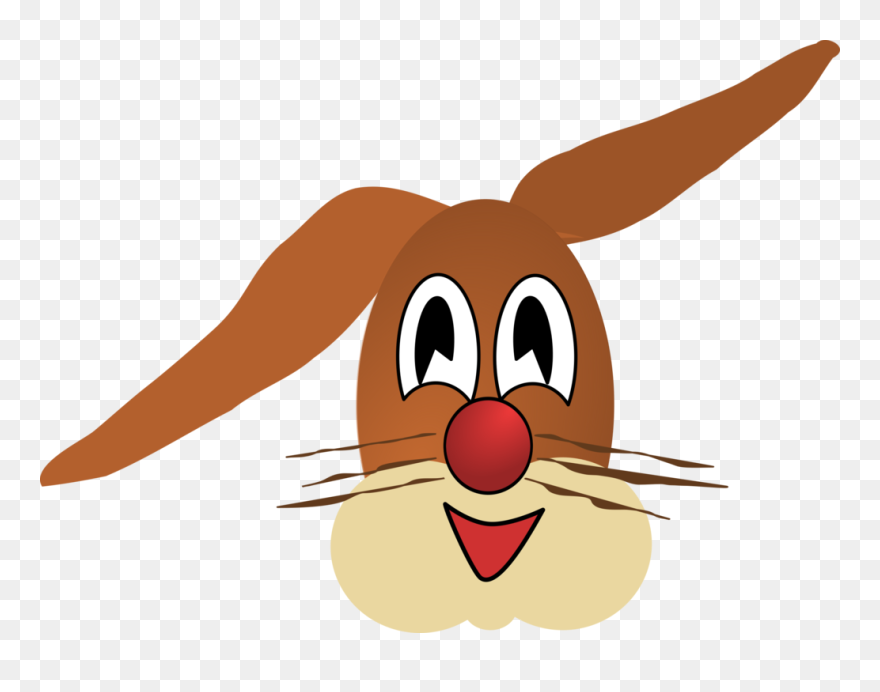 Owl Winter Cliparts 20, Buy Clip Art - Animation Moving Of Art - Png Download