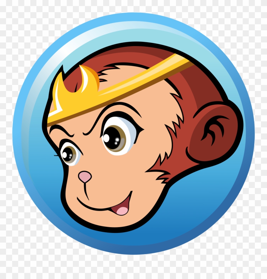 Dvdfab Meine Filme Unterwegs 11 Pc-software Clipart