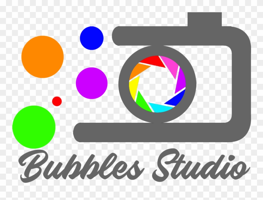 Studio Clipart Wedding Photography - Photography - Png Download