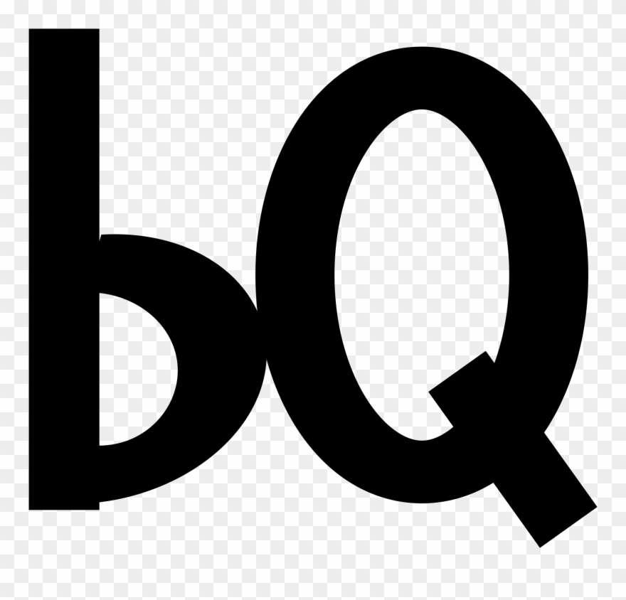 Pisces Png 28, Buy Clip Art - Biquintile Symbol Transparent Png