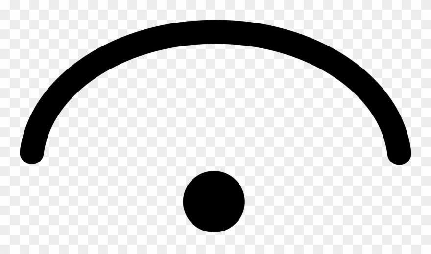 Pisces Png 9, Buy Clip Art - Astrology Mutable Symbol Transparent Png