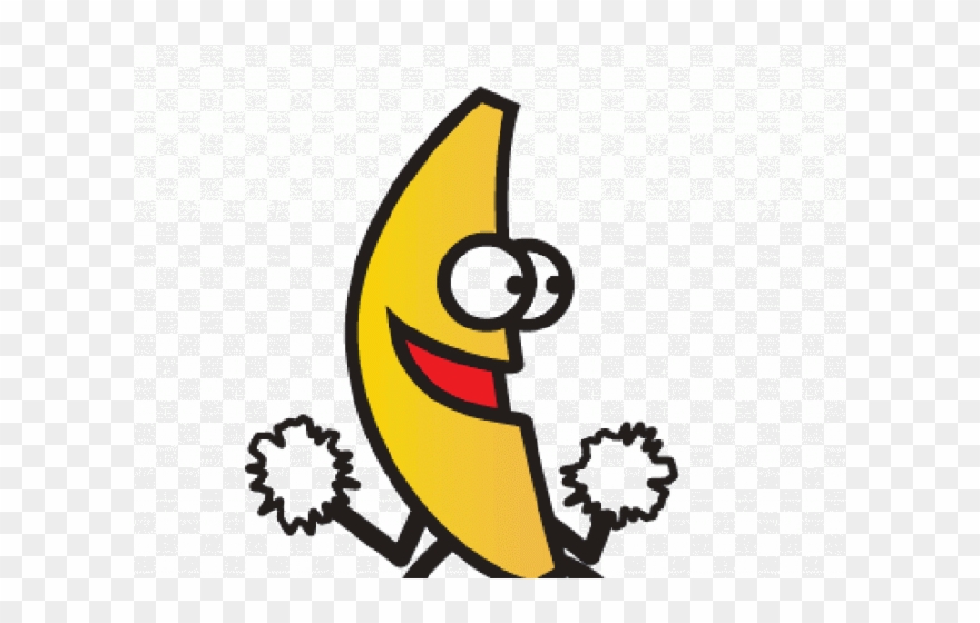 Smoothie Clipart Animated Gif - Png Download