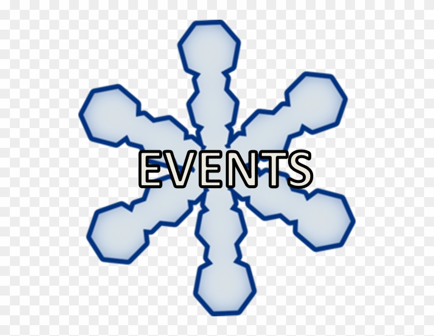 Technology, Reading And Math Skills In Easy To Learn - Do A Dot Winter Printables Clipart