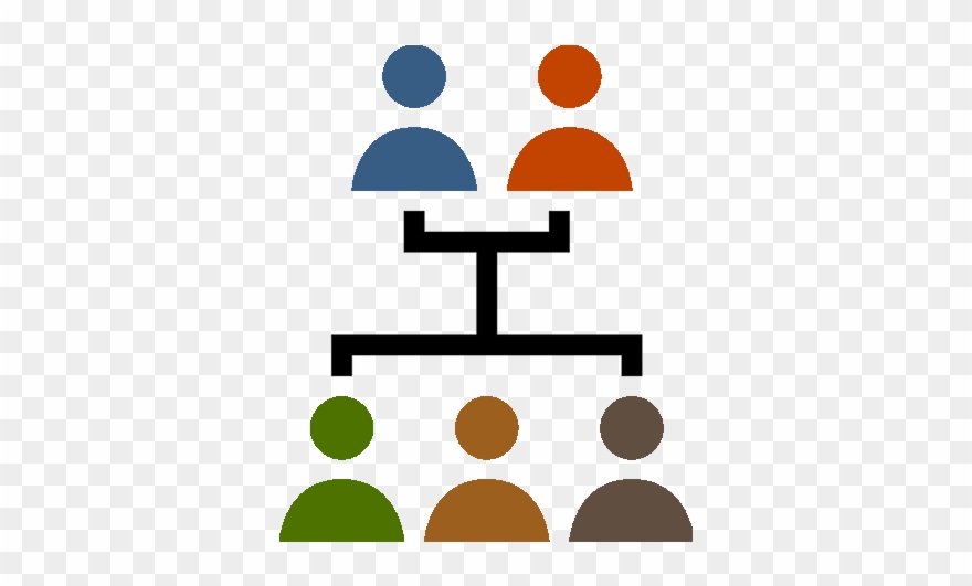 College Of Agricultural Sciences Oregon State University - College Of Agricultural Sciences Clipart