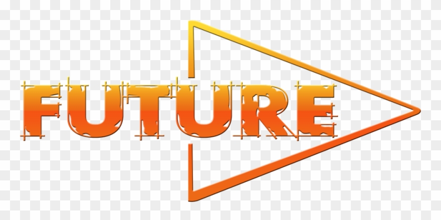 Download Vision Clipart Future Research - Graphic Design - Png Download