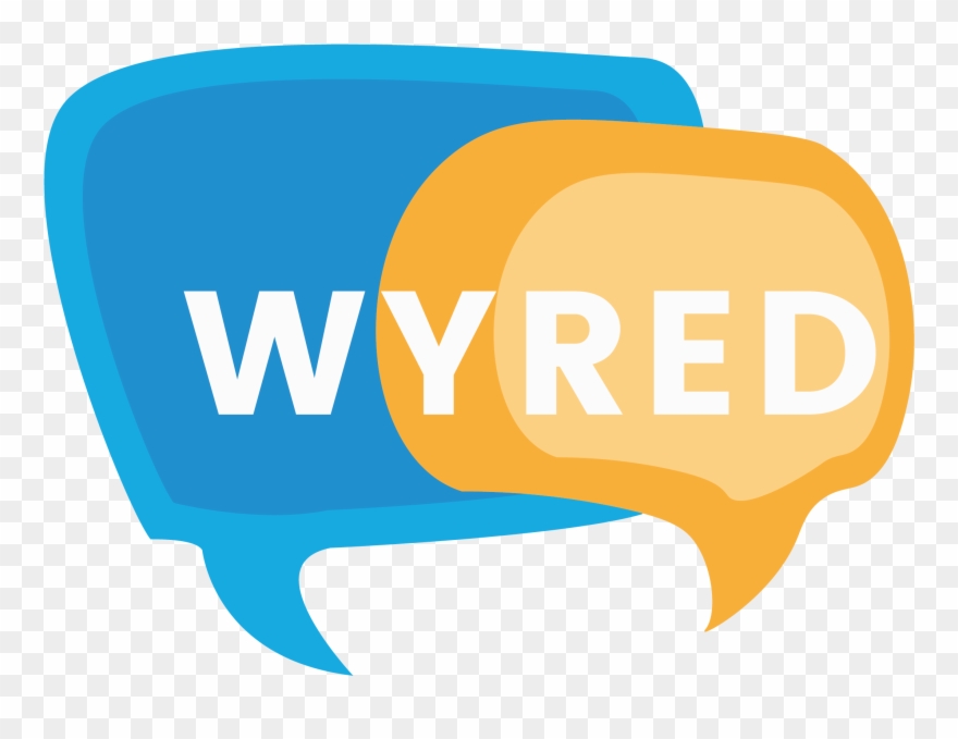 Networked Youth Research For Empowerment In The Digital - Society Clipart