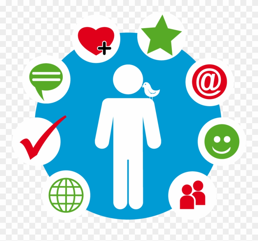 Marketing En Communicatie-onderzoek - Marketing En Communicatie Clipart