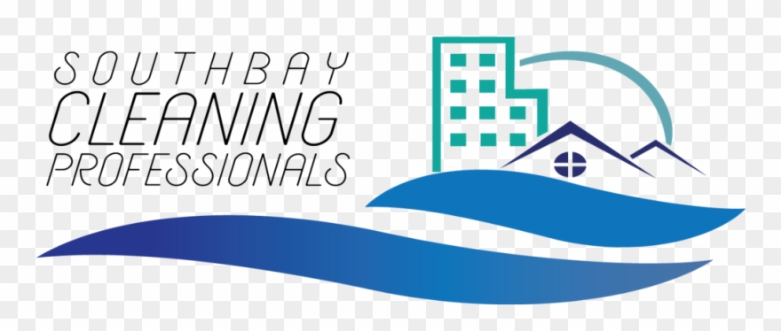 Format=1500w Clipart