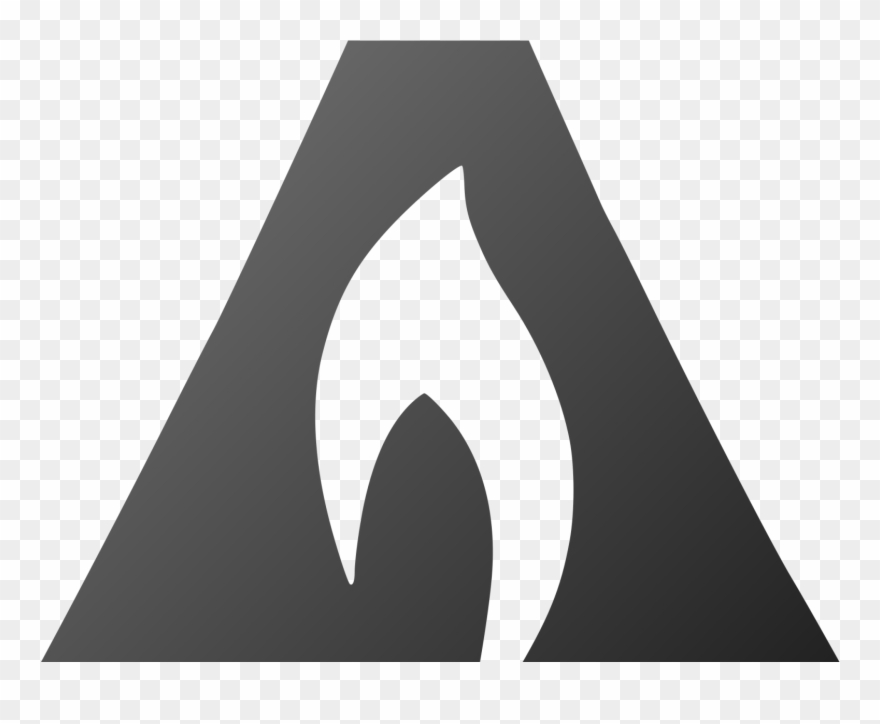 Logo 08 Feb 2018 - Archlabs Clipart