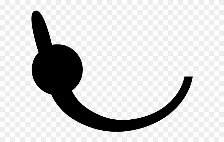 43, October 4, 2016 - Bfdi Wrong Finger Clipart