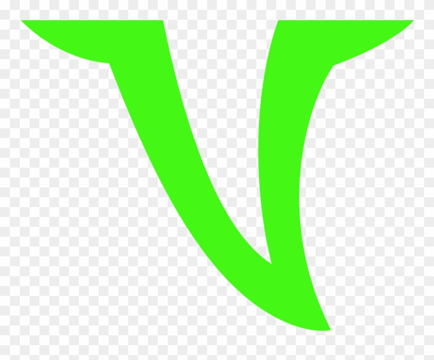 Dmsi - Fiber Media Converter Clipart