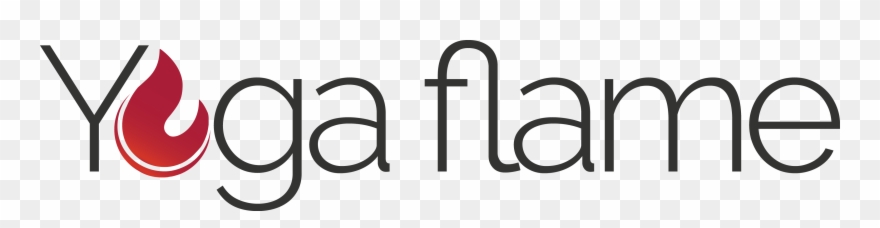 In February 2017, The Yoga Flame Studio Opened Their - Livingstone Shire Council Logo Clipart