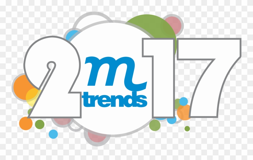 Mumbai, February 14th, - Thumbnail Clipart