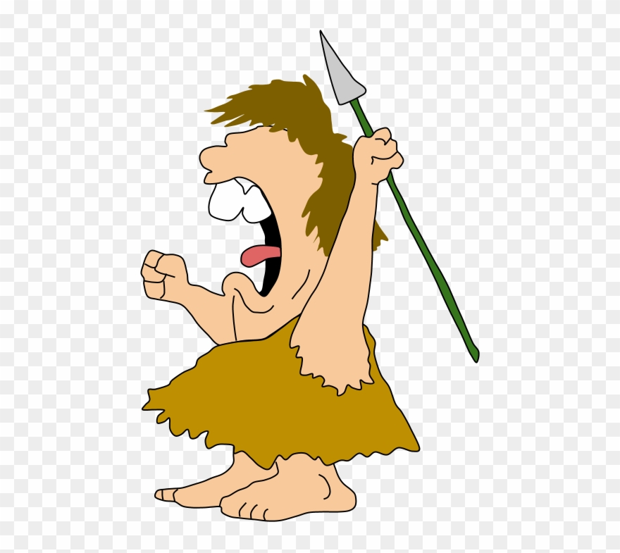 What Is A Neighborhood Advocate - Neighbourhood Clipart