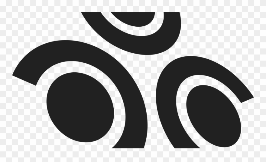 Logo Stor 04 Feb 2016 - Tnt Serie Clipart