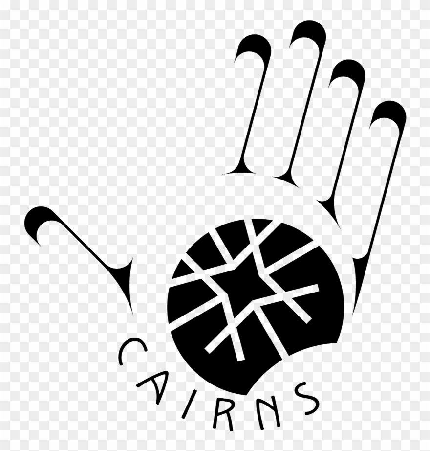 My Research Offered A Clear, Four-point Case For Renaming - Photograph Clipart