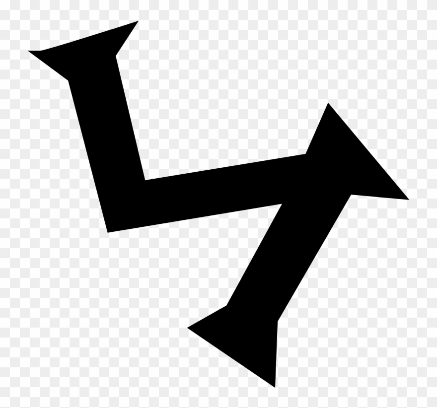 1 Symbol - Encyclopedia Clipart