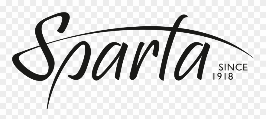 50, 18 February 2016 - Sparta Since 1918 Clipart