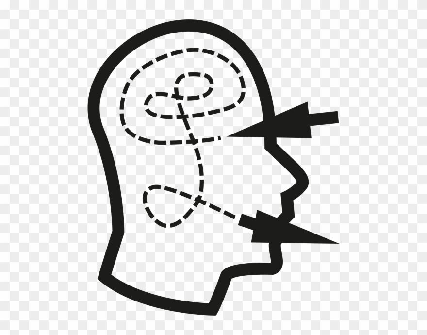 News - Rapping Clipart